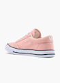 Vty Sneakersy Różowy 35435 3
