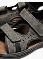 Memphis One Sandalias Marrón 6731 5