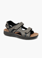 Memphis One Sandalias Marrón 6731 6