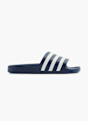 adidas Ciabatte Blu Scuro 25150 1