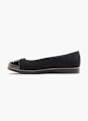 Graceland Ballerina Nero 262 2