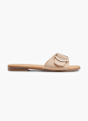 Graceland Sandalia Beige 15449 1