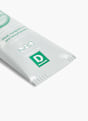 DOSENBACH Plejeprodukt til sko Hvid 54320 4