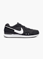 Nike Sneaker Schwarz 18325 1