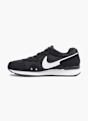 Nike Sneaker Sort 18325 2