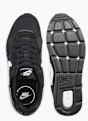 Nike Sneaker Schwarz 18325 3