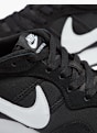 Nike Sneaker Schwarz 18325 5