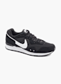 Nike Sneaker Svart 18325 6