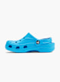 Crocs Zoccolo Blu 31038 2