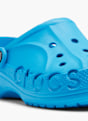 Crocs Terlik Mavi 31038 5