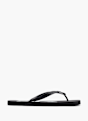 FILA Japanke Crna 3999 1