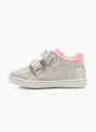 elefanten Scarpa bassa Grigio 478 2