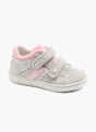 elefanten Chaussures basses Gris 478 6