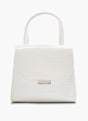 Graceland Clutch Hvid 5812 1