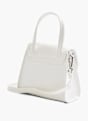 Graceland Clutch Hvid 5812 3