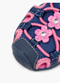 Cupcake Couture Sandales de randonnée Bleu 6734 6