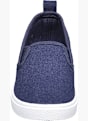 FILA Zapato bajo Azul 18491 3