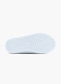 FILA Pantofi slip-on Albastru 18491 4