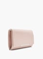 Graceland Clutch torbica Roza 7658 2