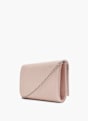 Graceland Clutch torbica Roza 7658 3