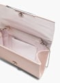 Graceland Clutch torbica Roza 7658 4