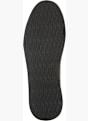 Claudio Conti Slip-on маратонки Кафяв 18492 3
