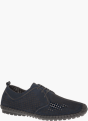 Claudio Conti Pantofi low cut Albastru închis 17890 1