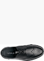 AM SHOE Formal shoe Black 88687 2