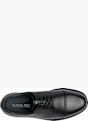 Claudio Conti Formal shoe Black 88688 2