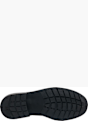 Claudio Conti Formal shoe Black 88688 3