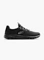 Skechers Маратонки Черен 12669 1