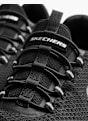 Skechers Sneaker Negru 12669 5