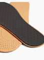 DEICHMANN Įklotės Smėlinė 17060 4