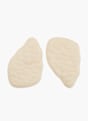 DEICHMANN Einlegesohle Beige 14854 1