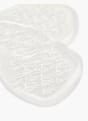 DEICHMANN Semelles chaussures Beige 14854 4
