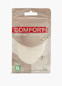 DEICHMANN Semelles chaussures Beige 14854 1