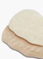 DEICHMANN Semelles chaussures Beige 14854 3