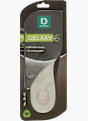 DEICHMANN Įklotės Smėlinė 32666 1