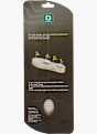DEICHMANN Įklotės Smėlinė 32970 2
