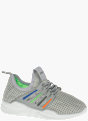 Vty Sneaker Gri 52925 1