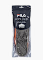 FILA Đon cipele Crna 32750 1