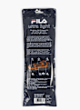 FILA Įklotės Juoda 32750 2