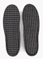 FILA Soletta per scarpe Nero 32789 5