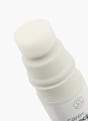 DEICHMANN Shoe Care Bakım Ürünü Şeffaf 35408 3