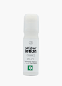DEICHMANN Shoe Care Bakım Ürünü Şeffaf 37784 1