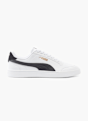 PUMA Sportbačiai Balta 18494 1