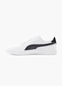 PUMA Sneaker Alb 18494 2