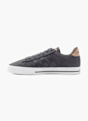 adidas Tenisky Šedá 335 2