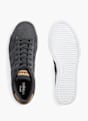 adidas Sneaker Grau 335 3