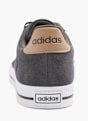 adidas Tenisky Sivá 335 4
